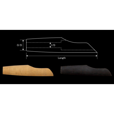 VTFG16 ※VSS専用グリップ